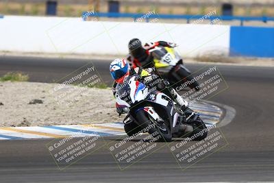 media/Mar-31-2025-Lets Ride (Mon) [[84f5dbc6bd]]/A Group/12pm (Turn 1)/